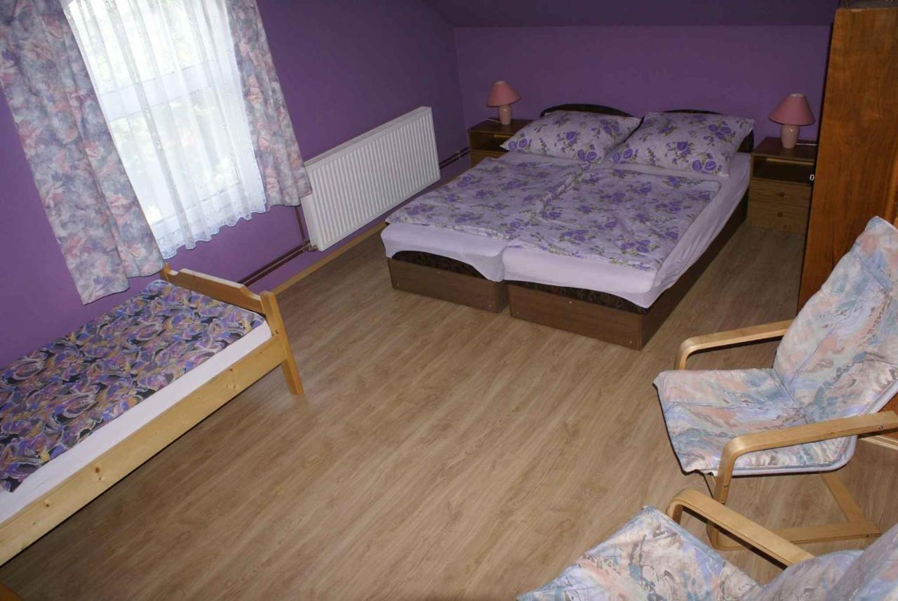 Apartment In Siofok/Balaton 19943 Екстер'єр фото