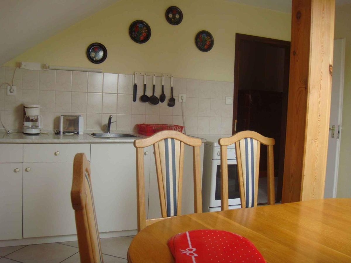 Apartment In Siofok/Balaton 19943 Екстер'єр фото
